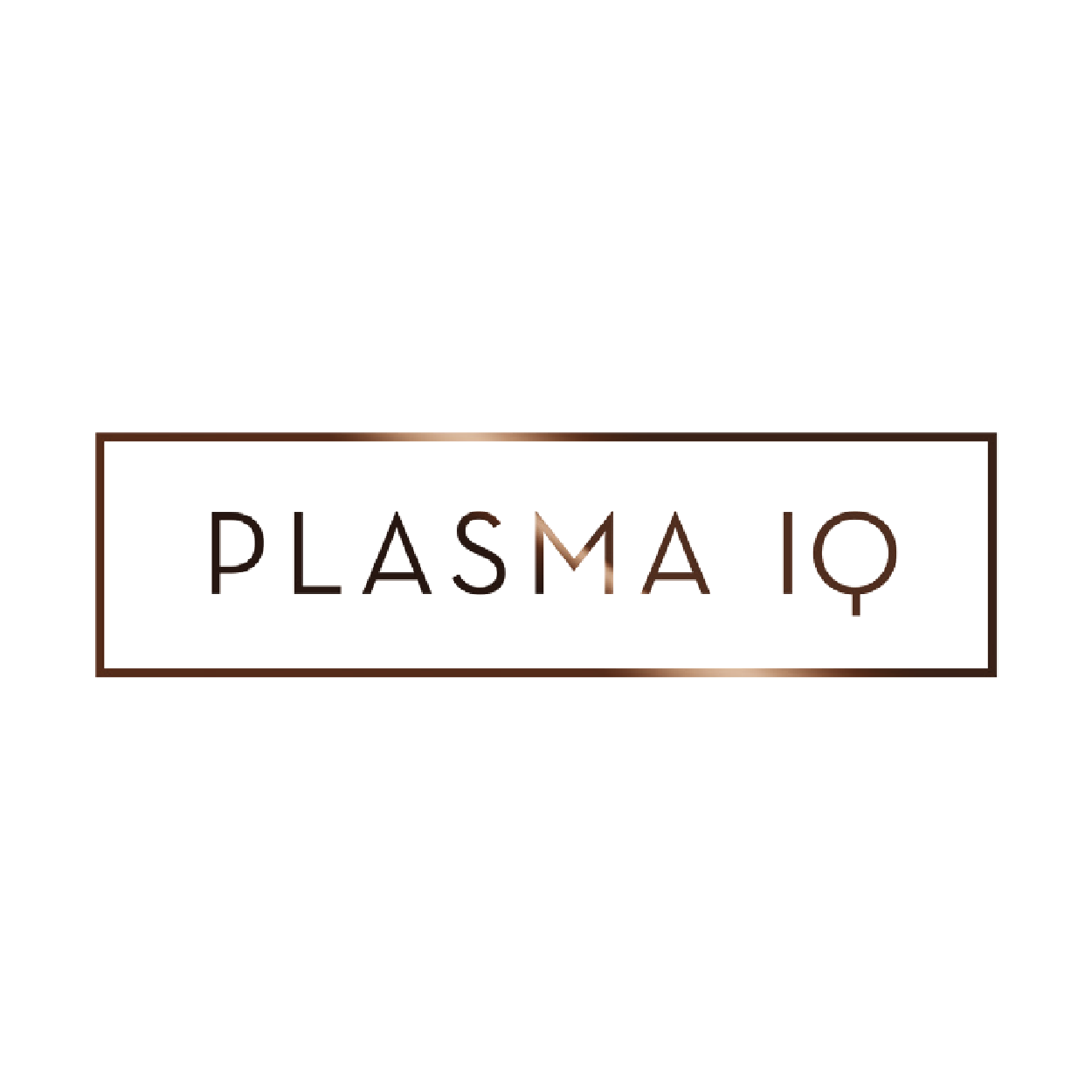 plasma_Obszar roboczy 1