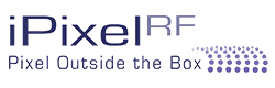ipixel_logo