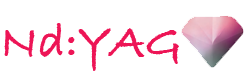 nd_yag.logo