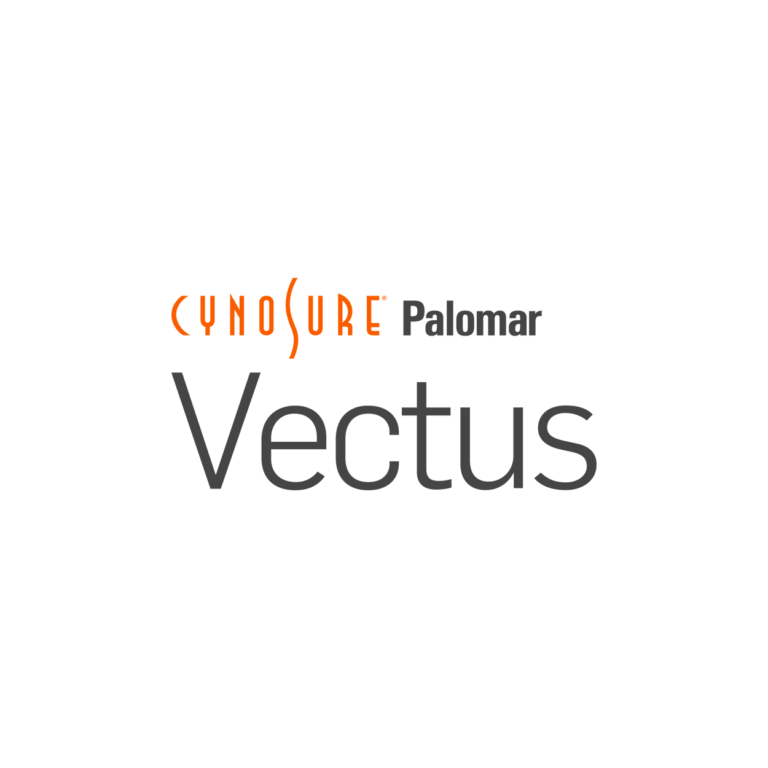 vectus_2